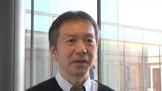 PI’s view for R&D theme 1-3 “Design and Implementation of Decentralized and Self-organized Network intelligence with Co-evolutionary capabilities” by Prof. KAWASHIMA