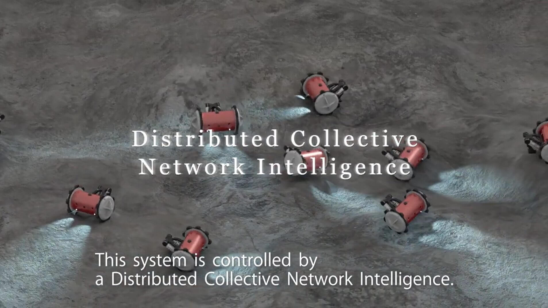 Project Movie 2024 ver. EN with open caption