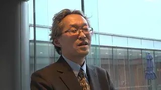 PI’s view for R&D theme 4-1 “Design of Small-size Exploration Robot suitable for Lunar Environment according to Exploration Program to the moon” by Prof. KUNII