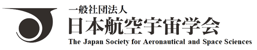 LEV-1 receives Academic Award/Technology Award (Project Category) from The Japan Society for Aeronautical and Space Sciences (JSASS)