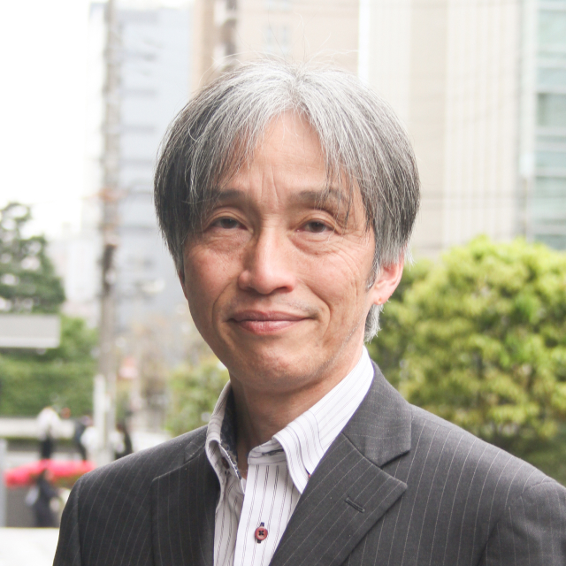 Mikita MIYAGUCHI
