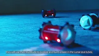 Project Movie 2023 ver. EN with open caption