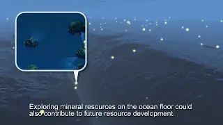 Project Movie 2025 ver. EN with open caption