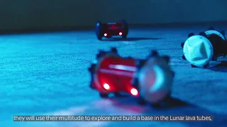 Project Movie 2023 ver. EN with open caption