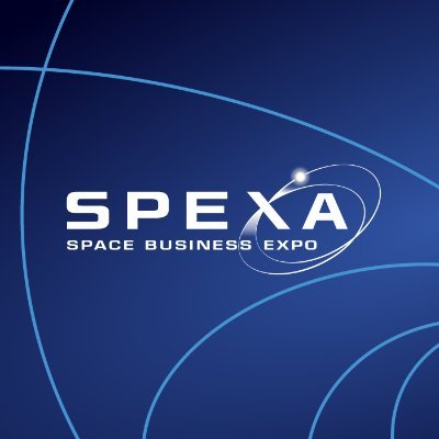 国際宇宙ビジネス展SPEXA2026にMS國井PJで出展（5.27-29／東京ビッグサイト）