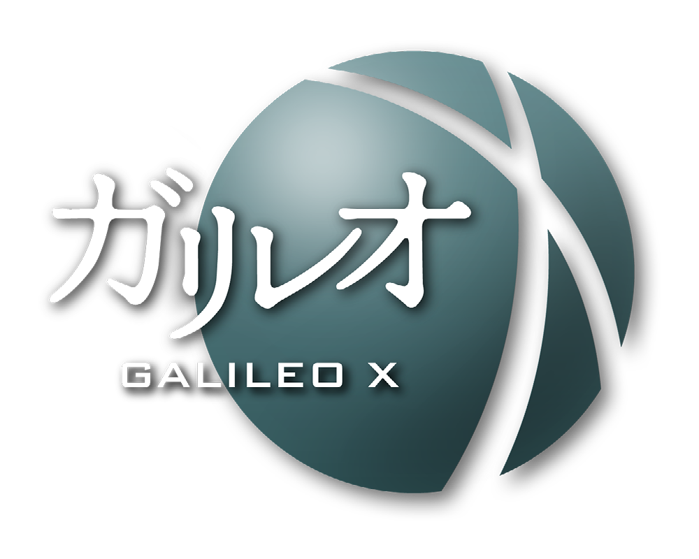 MS國井PJ特集が放送！ ＢＳ日テレ「ガリレオＸ」（5.21木＆5.28木）